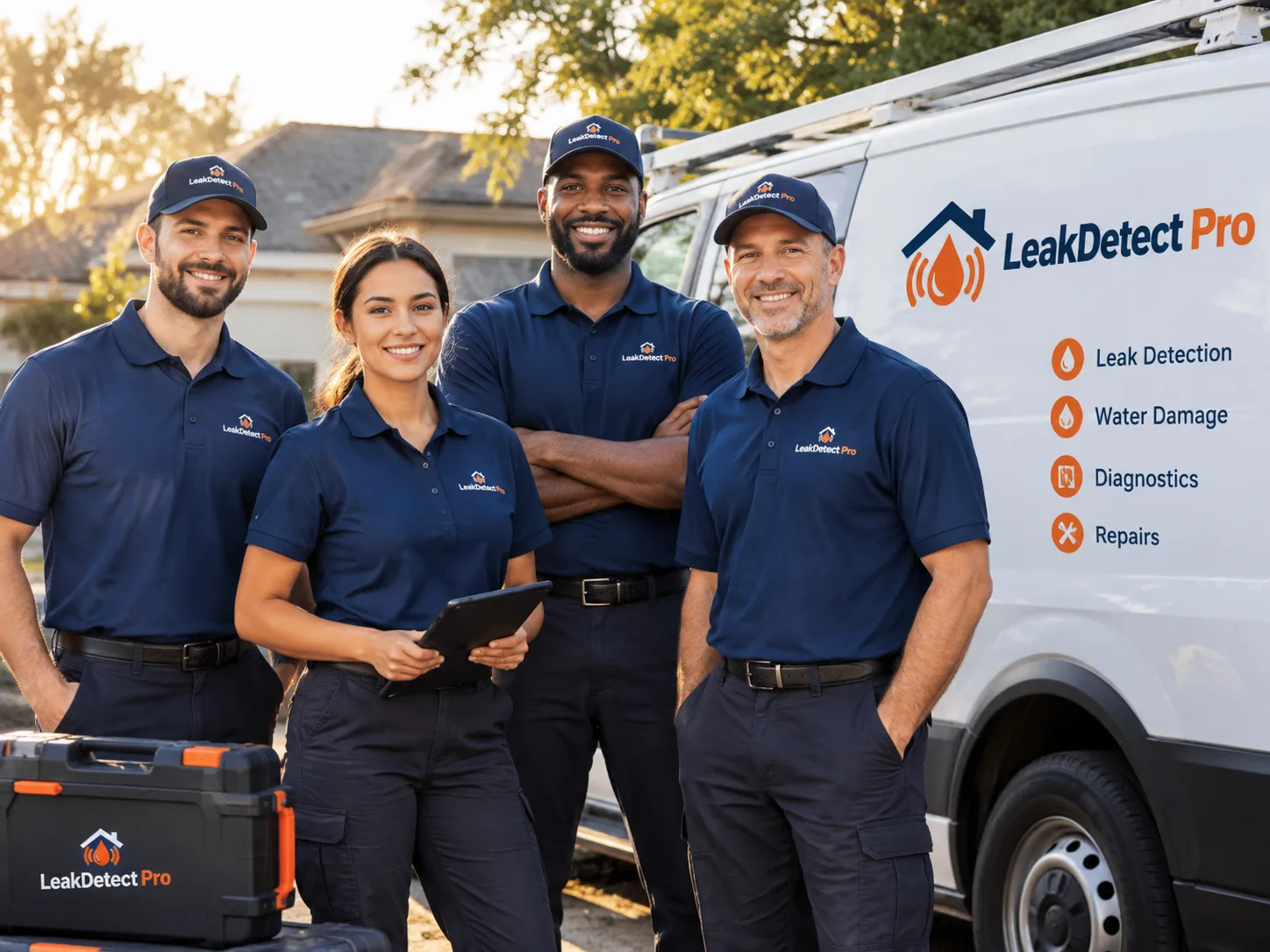Roof Repair company in Greenfield, WI